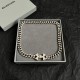 Balenciaga Jewelry Necklace Balenciaga Jewelry Necklace