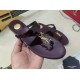 YSL Shoes Top Quality YSL Shoes Top Quality