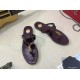 YSL Shoes Top Quality YSL Shoes Top Quality