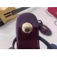 YSL Shoes Top Quality YSL Shoes Top Quality