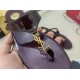 YSL Shoes Top Quality YSL Shoes Top Quality