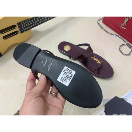 YSL Shoes Top Quality YSL Shoes Top Quality