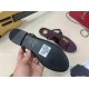 YSL Shoes Top Quality YSL Shoes Top Quality