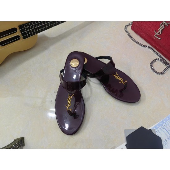 YSL Shoes Top Quality YSL Shoes Top Quality