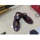YSL Shoes Top Quality YSL Shoes Top Quality