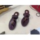 YSL Shoes Top Quality YSL Shoes Top Quality