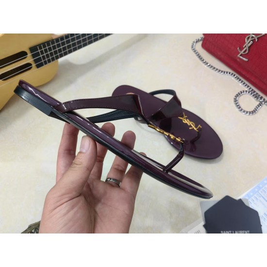 YSL Shoes Top Quality YSL Shoes Top Quality