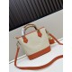 LV Bags High Quality HandBag
