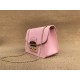 Furla Bags Top Quality Furla Bags Top Quality