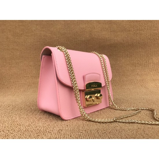Furla Bags Top Quality Furla Bags Top Quality