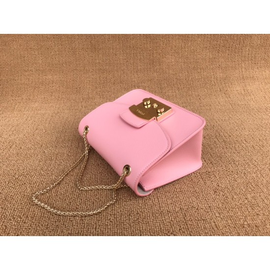 Furla Bags Top Quality Furla Bags Top Quality