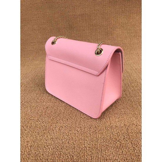 Furla Bags Top Quality Furla Bags Top Quality