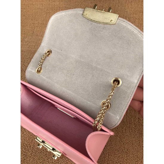 Furla Bags Top Quality Furla Bags Top Quality