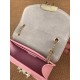 Furla Bags Top Quality Furla Bags Top Quality