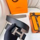 Hermes Belts
 Top Quality
3.8CM