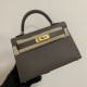 Hermes Bags Top Quality Minikelly 二代
19cm $220 Hermes Bags Top Quality Minikelly 二代
19cm $220