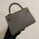 Hermes Bags Top Quality Minikelly 二代
19cm $220 Hermes Bags Top Quality Minikelly 二代
19cm $220