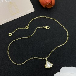 Bvlgari Jewelry High Quality