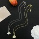 Bvlgari Jewelry High Quality