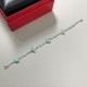 LV Jewelry High Quality LV Jewelry High Quality