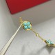 LV Jewelry High Quality LV Jewelry High Quality