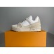 LV Shoes Top Quality
women 35-40
men 39-45 LV Shoes Top Quality
women 35-40
men 39-45