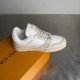 LV Shoes Top Quality
women 35-40
men 39-45 LV Shoes Top Quality
women 35-40
men 39-45