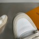 LV Shoes Top Quality
women 35-40
men 39-45 LV Shoes Top Quality
women 35-40
men 39-45