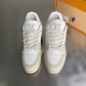 LV Shoes Top Quality
women 35-40
men 39-45 LV Shoes Top Quality
women 35-40
men 39-45