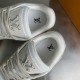 LV Shoes Top Quality
women 35-40
men 39-45 LV Shoes Top Quality
women 35-40
men 39-45