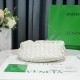 BV Bags Top Quality BV Bags Top Quality