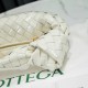 BV Bags Top Quality BV Bags Top Quality