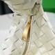 BV Bags Top Quality BV Bags Top Quality