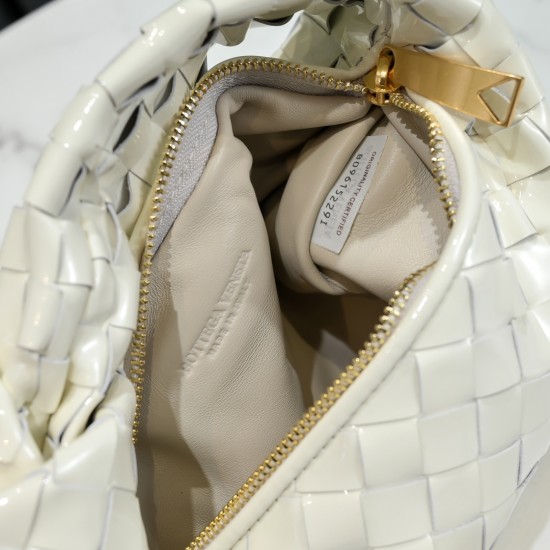 BV Bags Top Quality BV Bags Top Quality