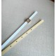Loewe Belts
 Top Quality