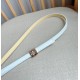 Loewe Belts
 Top Quality