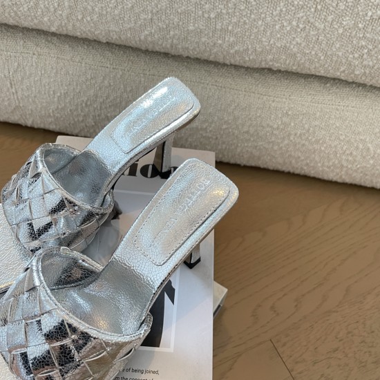 BV Shoes Top Quality BV Shoes Top Quality