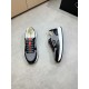 Prada Shoes Top Quality Prada Shoes Top Quality