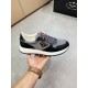 Prada Shoes Top Quality Prada Shoes Top Quality