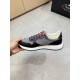 Prada Shoes Top Quality Prada Shoes Top Quality