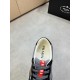 Prada Shoes Top Quality Prada Shoes Top Quality