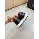 Prada Shoes Top Quality Prada Shoes Top Quality