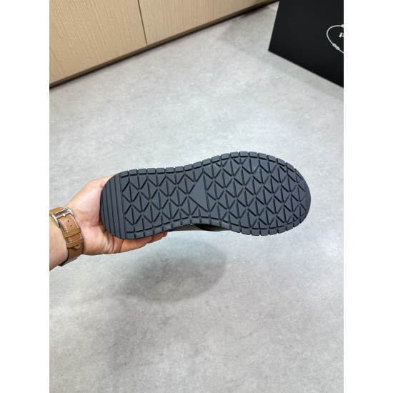 Prada Shoes Top Quality Prada Shoes Top Quality