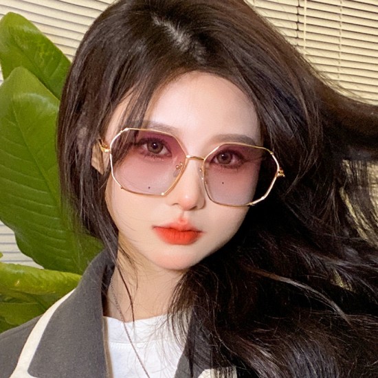 Chanel Glasses Chanel Glasses