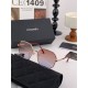 Chanel Glasses Chanel Glasses