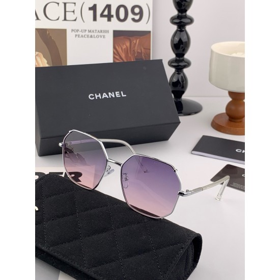 Chanel Glasses Chanel Glasses