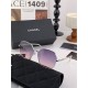Chanel Glasses Chanel Glasses
