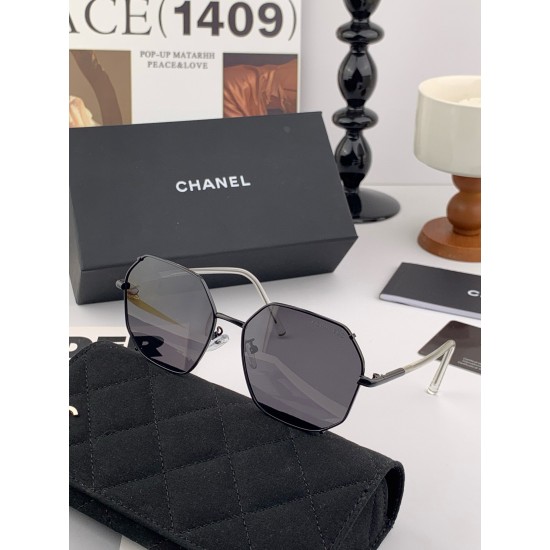 Chanel Glasses Chanel Glasses