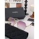 Chanel Glasses Chanel Glasses