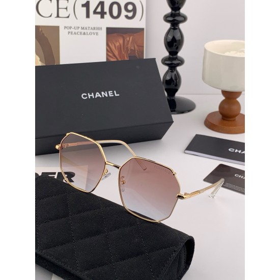 Chanel Glasses Chanel Glasses